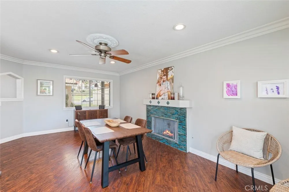 24111 Morning Dove Murrieta, CA 92562