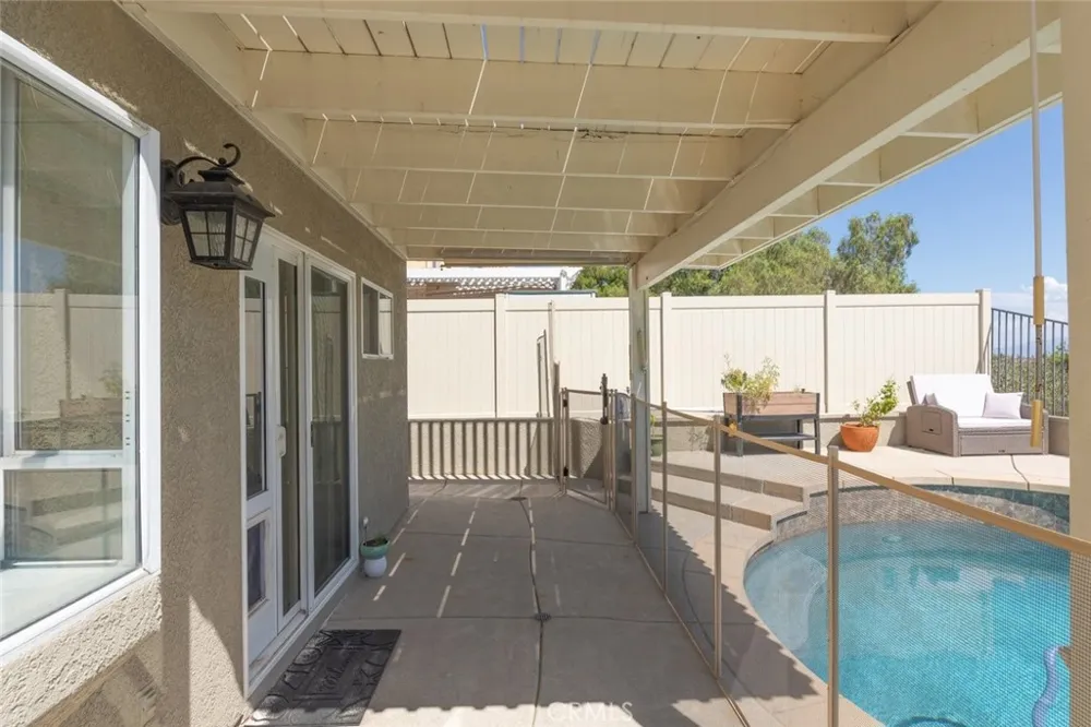 24111 Morning Dove Murrieta, CA 92562
