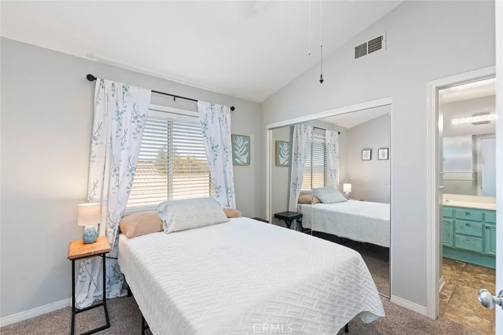 24111 Morning Dove Murrieta, CA 92562