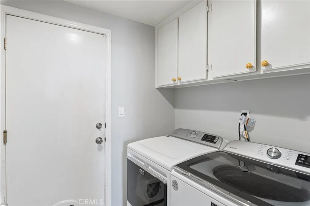 24111 Morning Dove Murrieta, CA 92562