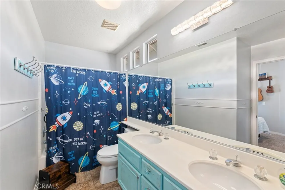 24111 Morning Dove Murrieta, CA 92562