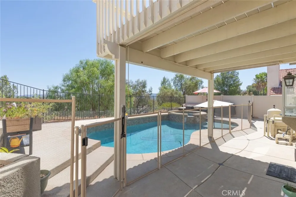 24111 Morning Dove Murrieta, CA 92562