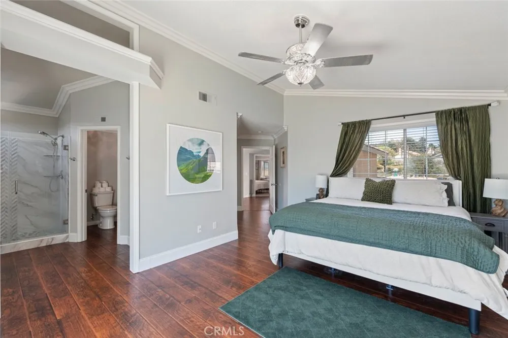 24111 Morning Dove Murrieta, CA 92562