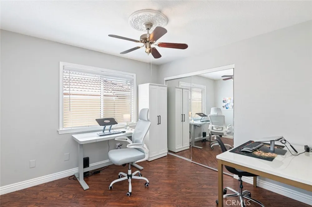 24111 Morning Dove Murrieta, CA 92562
