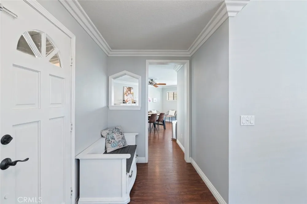 24111 Morning Dove Murrieta, CA 92562