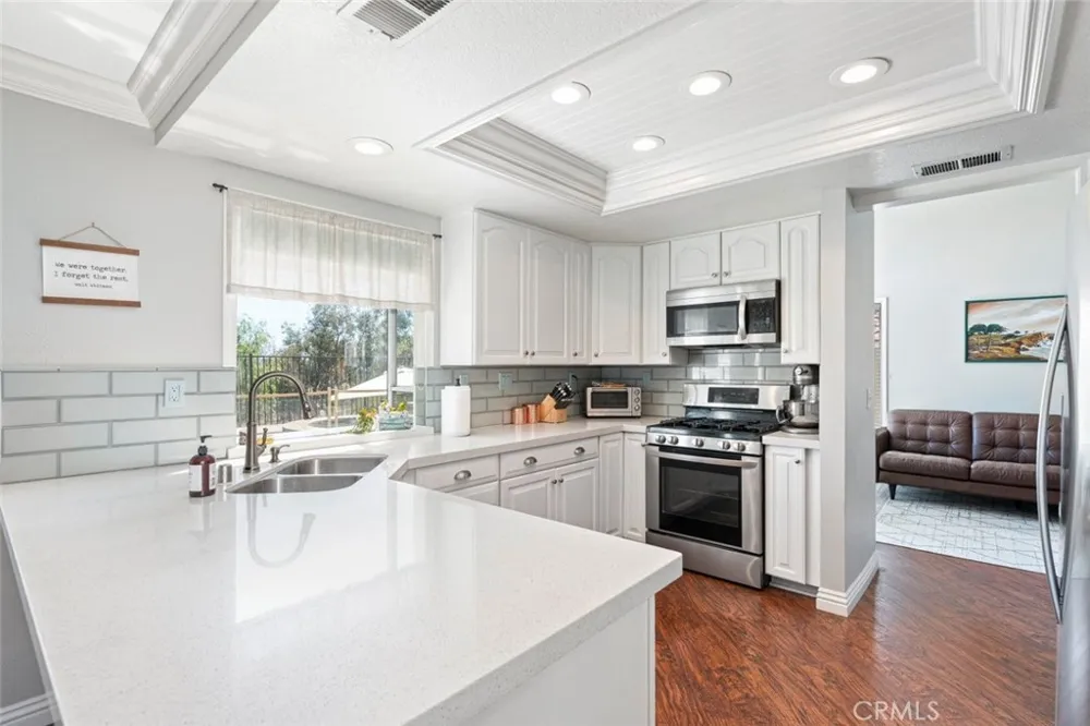 24111 Morning Dove Murrieta, CA 92562