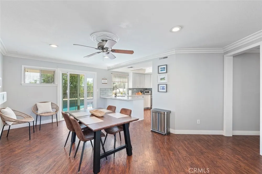 24111 Morning Dove Murrieta, CA 92562
