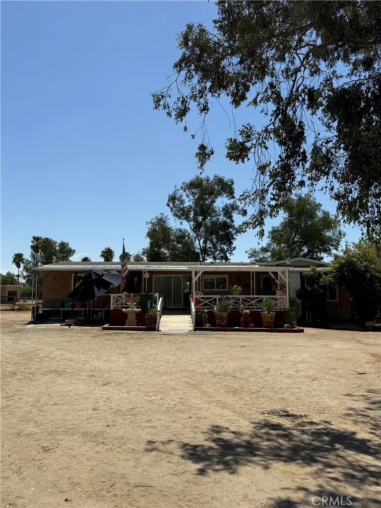 26781 Water Ave Perris, CA 92571