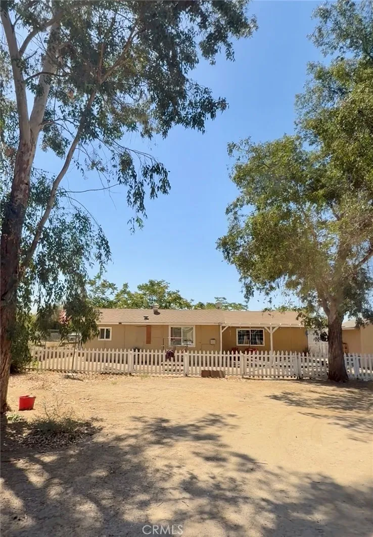 26781 Water Ave Perris, CA 92571