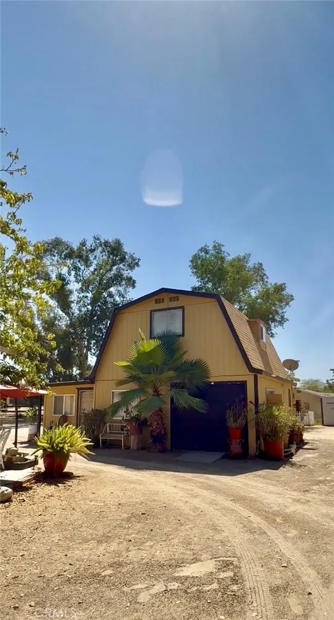 26781 Water Ave Perris, CA 92571
