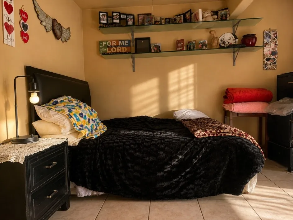 26781 Water Ave Perris, CA 92571