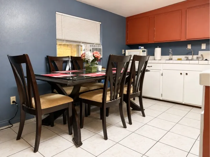 26781 Water Ave Perris, CA 92571