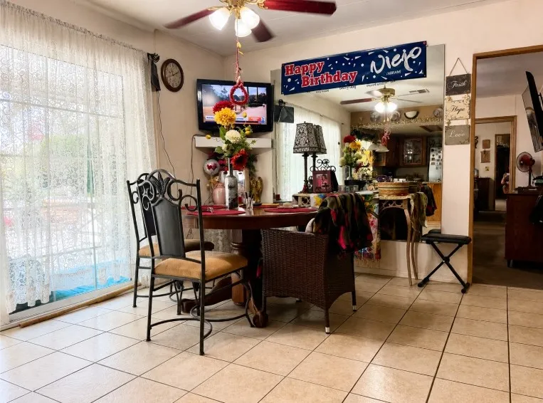 26781 Water Ave Perris, CA 92571