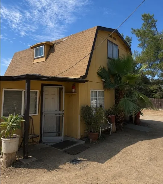 26781 Water Ave Perris, CA 92571