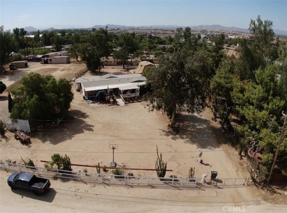 26781 Water Ave Perris, CA 92571