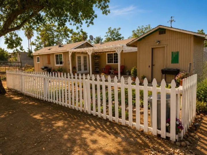 26781 Water Ave Perris, CA 92571