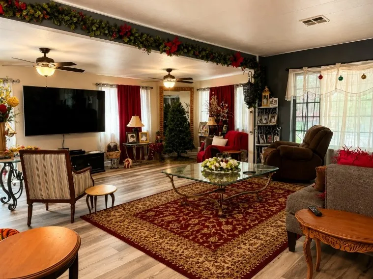 26781 Water Ave Perris, CA 92571
