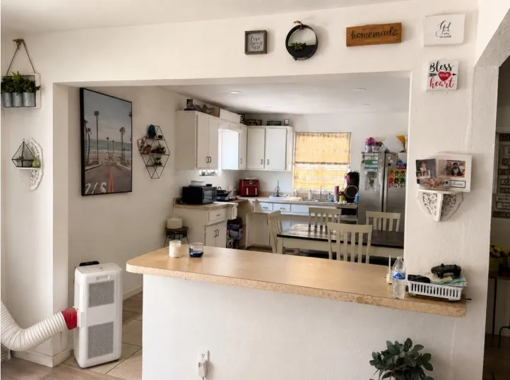 26781 Water Ave Perris, CA 92571