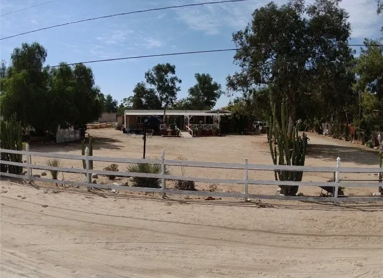 26781 Water Ave Perris, CA 92571