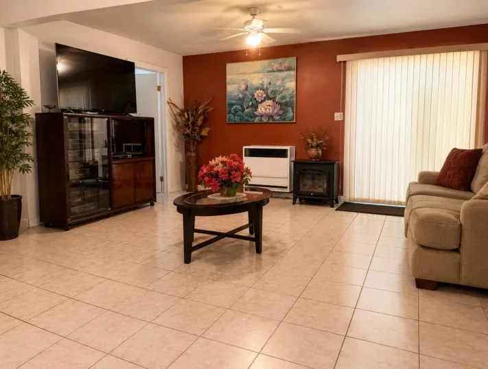 26781 Water Ave Perris, CA 92571