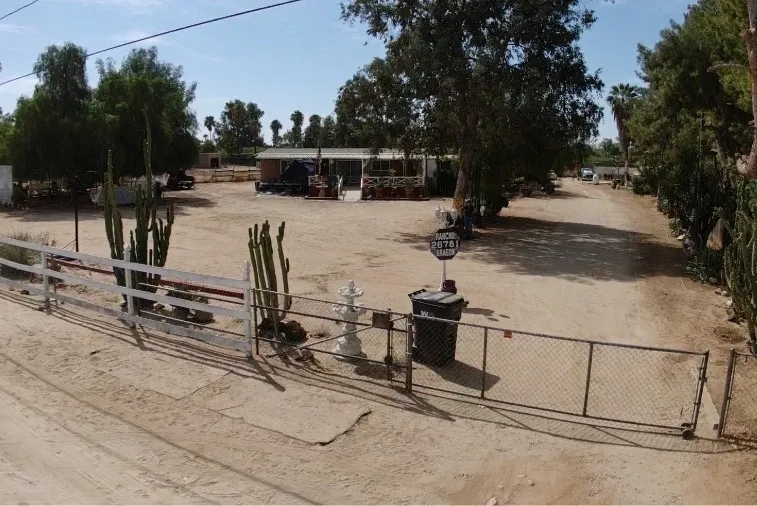 26781 Water Ave Perris, CA 92571