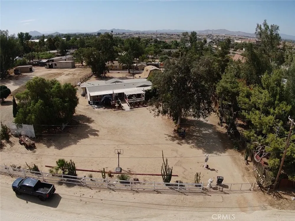 26781 Water Ave Perris, CA 92571