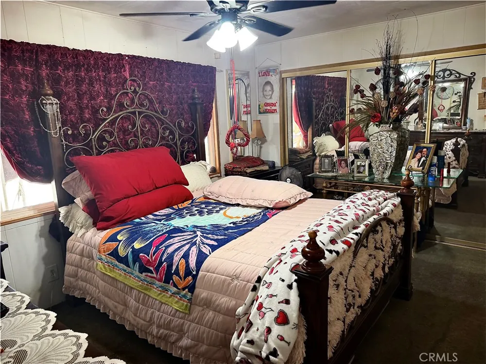 26781 Water Ave Perris, CA 92571