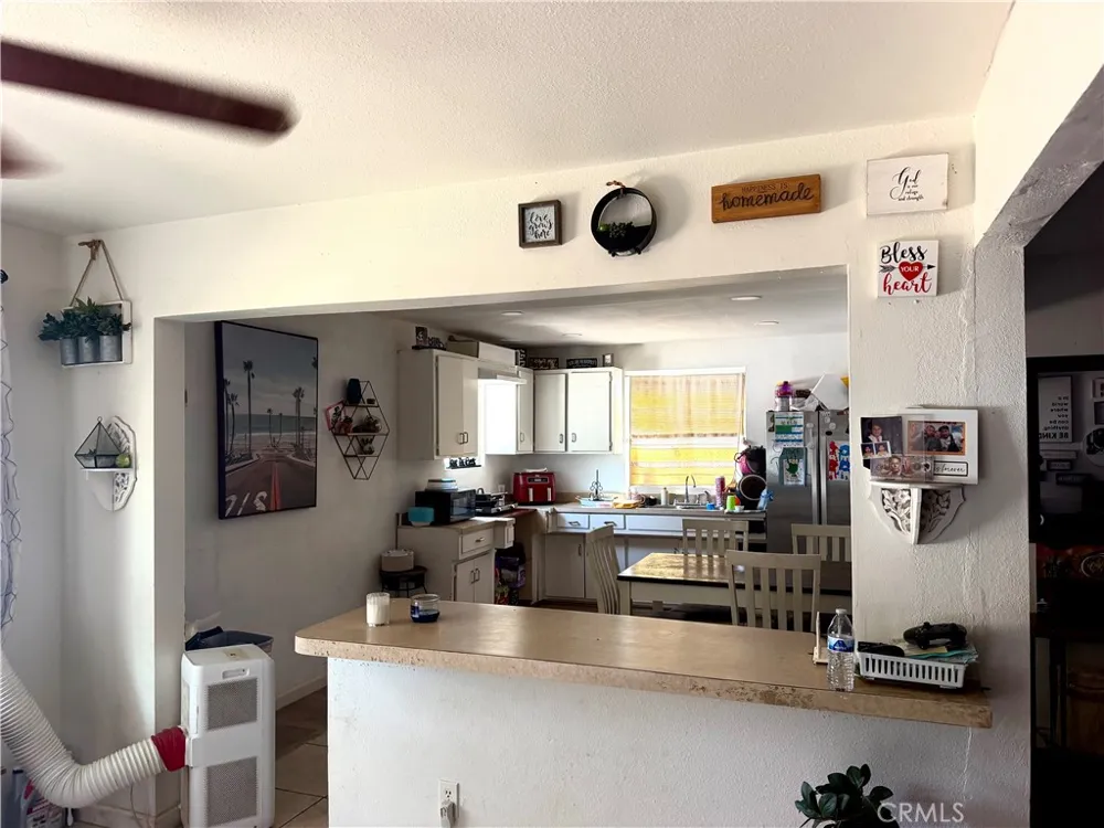 26781 Water Ave Perris, CA 92571