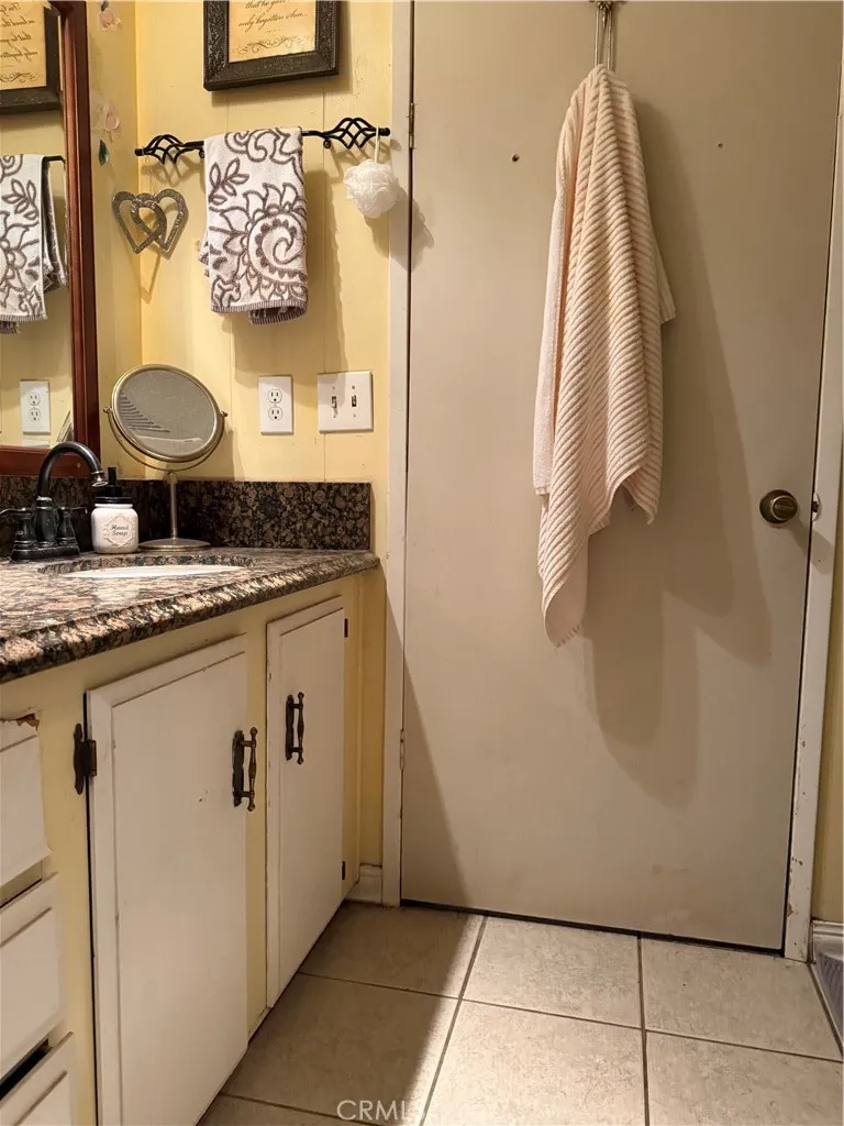 26781 Water Ave Perris, CA 92571