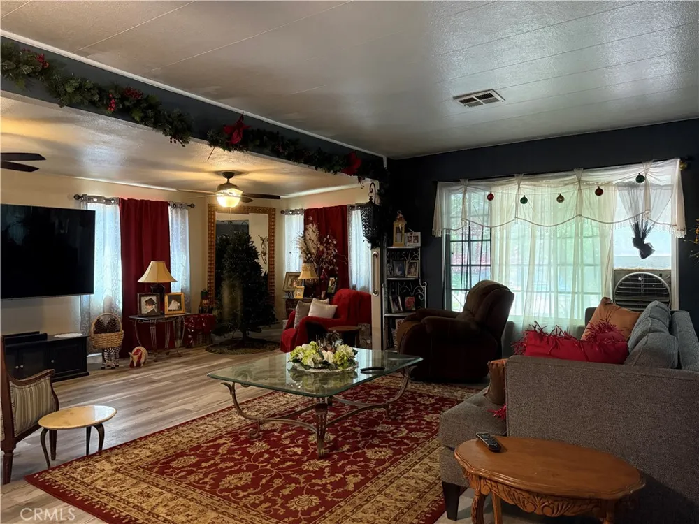 26781 Water Ave Perris, CA 92571