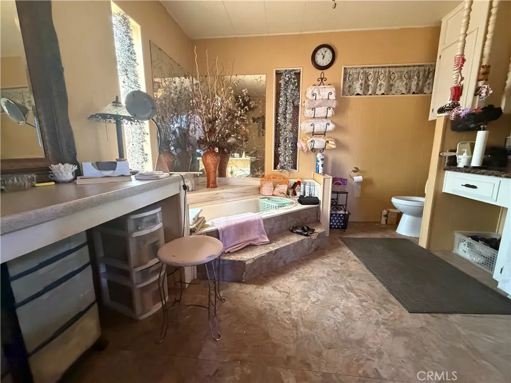 26781 Water Ave Perris, CA 92571