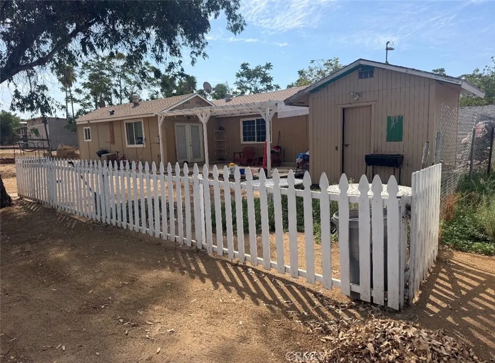26781 Water Ave Perris, CA 92571