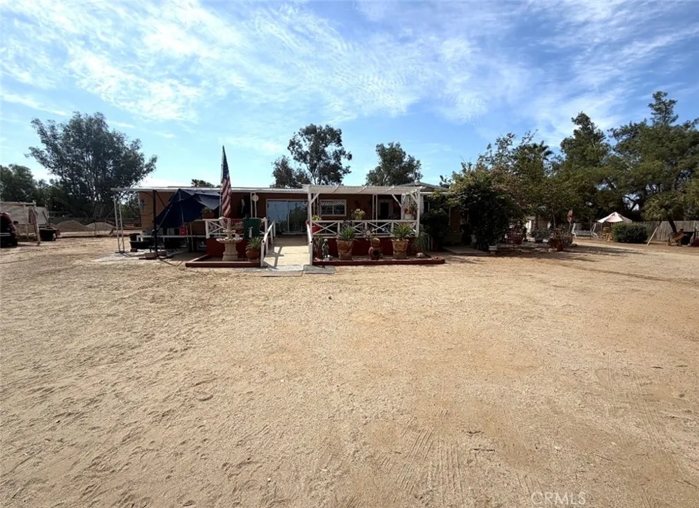 26781 Water Ave Perris, CA 92571