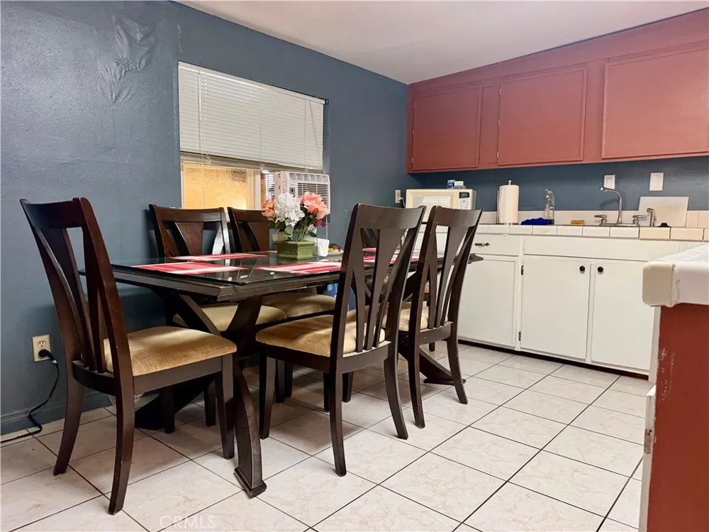 26781 Water Ave Perris, CA 92571