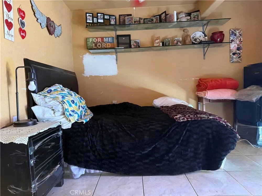 26781 Water Ave Perris, CA 92571
