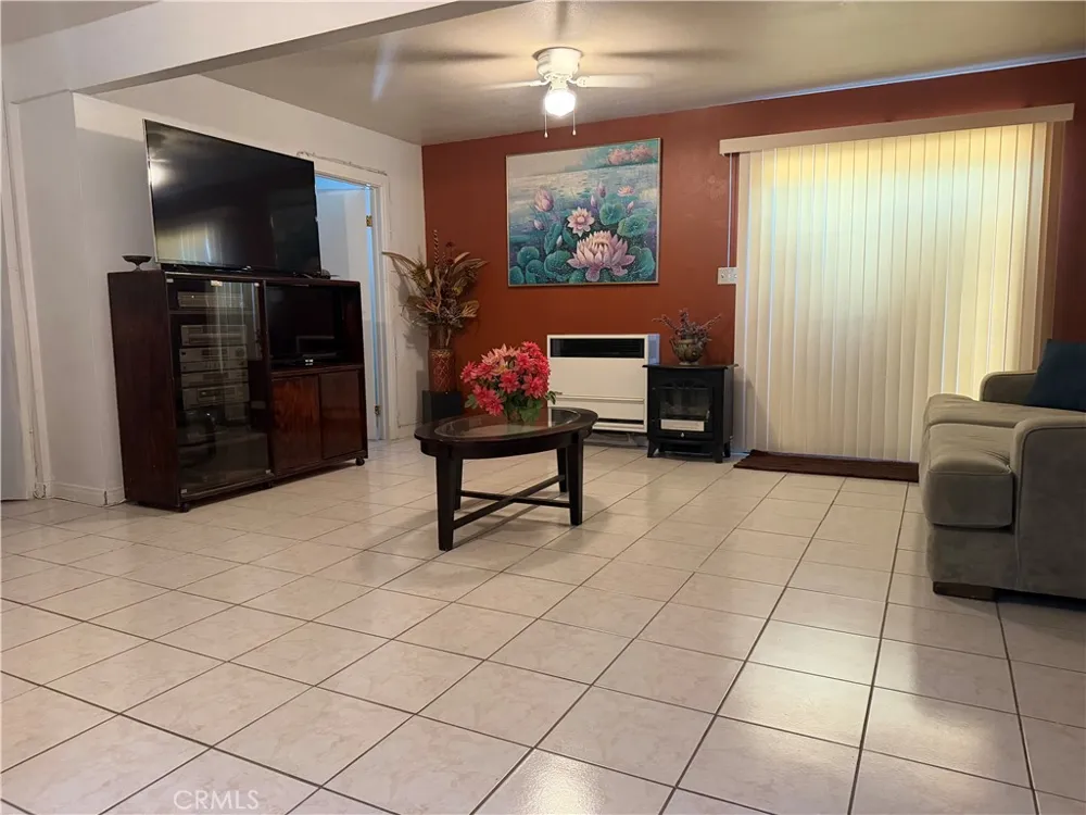 26781 Water Ave Perris, CA 92571