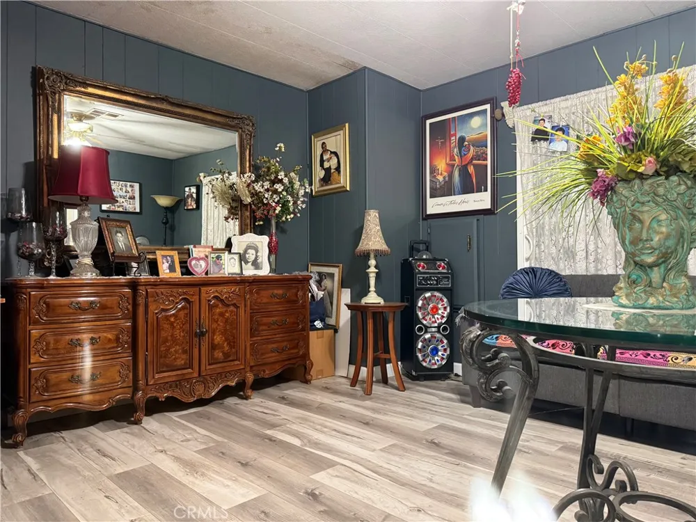 26781 Water Ave Perris, CA 92571