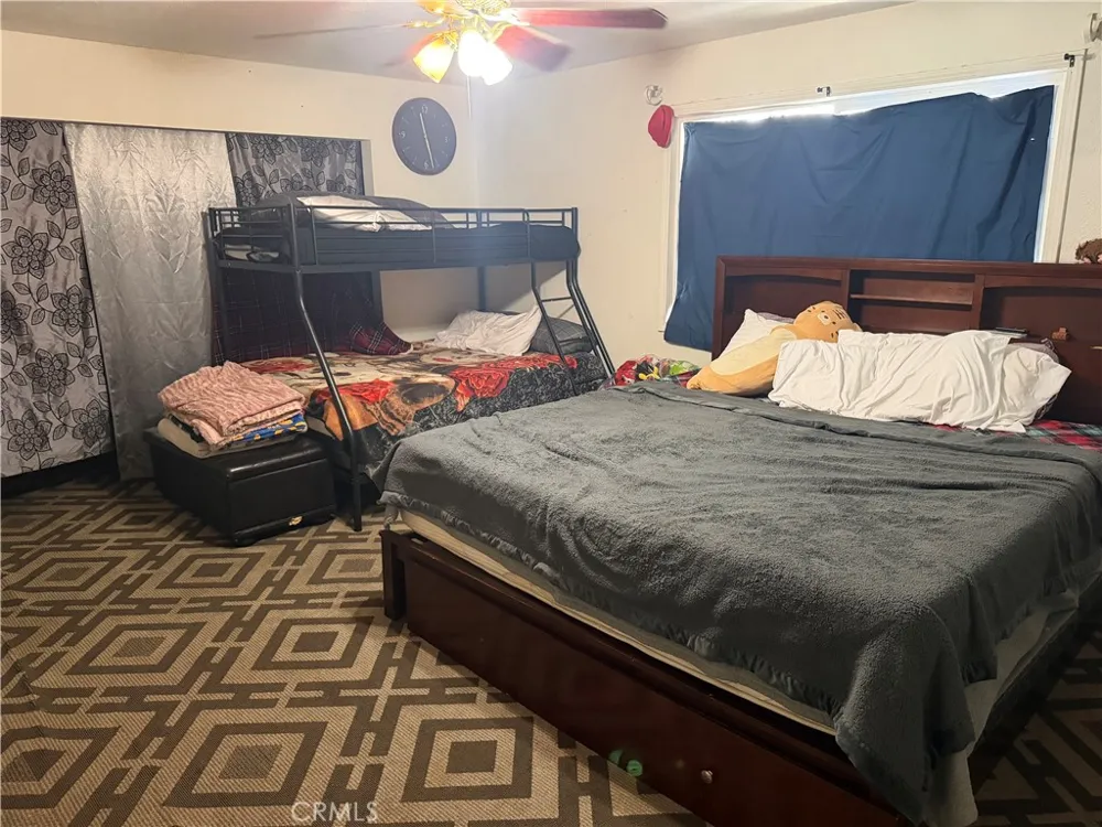 26781 Water Ave Perris, CA 92571