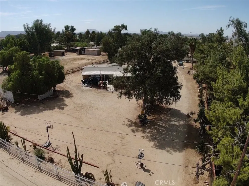 26781 Water Ave Perris, CA 92571
