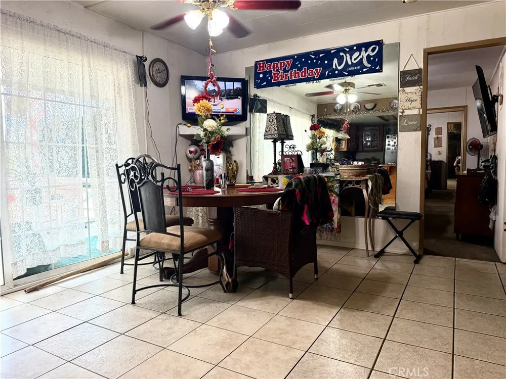 26781 Water Ave Perris, CA 92571