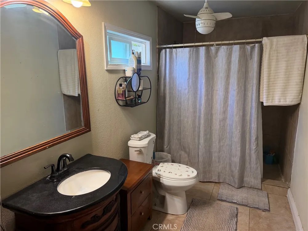 26781 Water Ave Perris, CA 92571