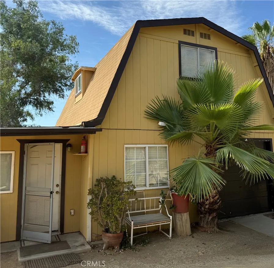 26781 Water Ave Perris, CA 92571