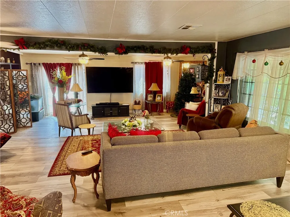 26781 Water Ave Perris, CA 92571