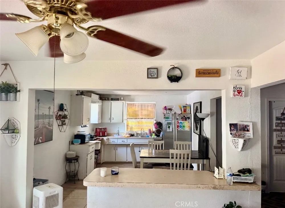 26781 Water Ave Perris, CA 92571