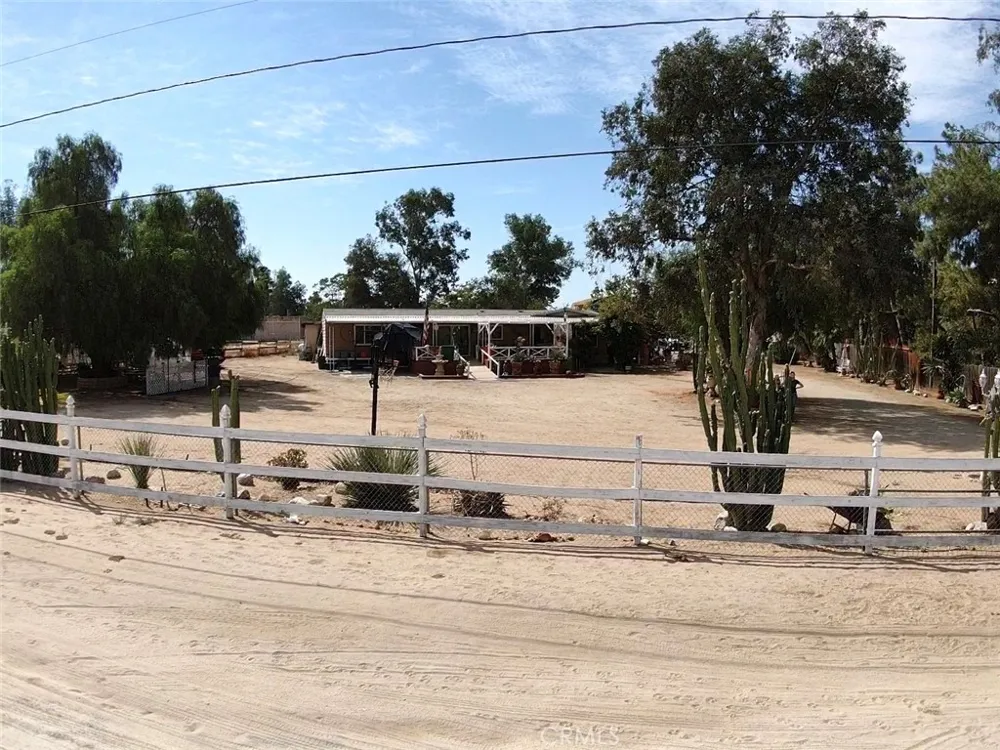 26781 Water Ave Perris, CA 92571