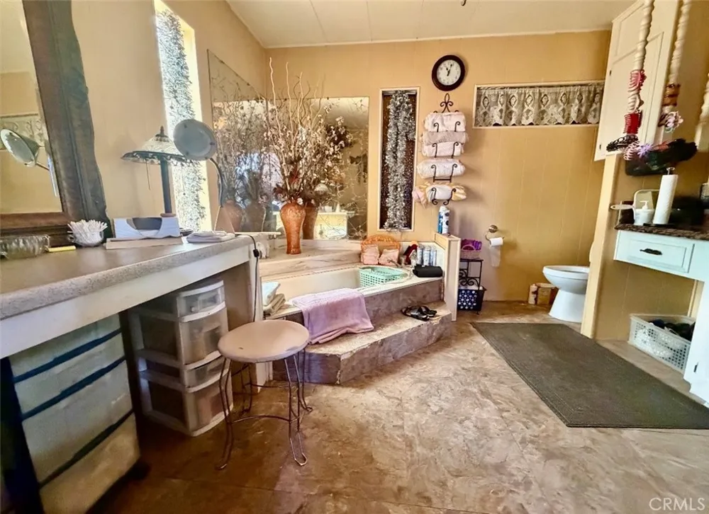 26781 Water Ave Perris, CA 92571