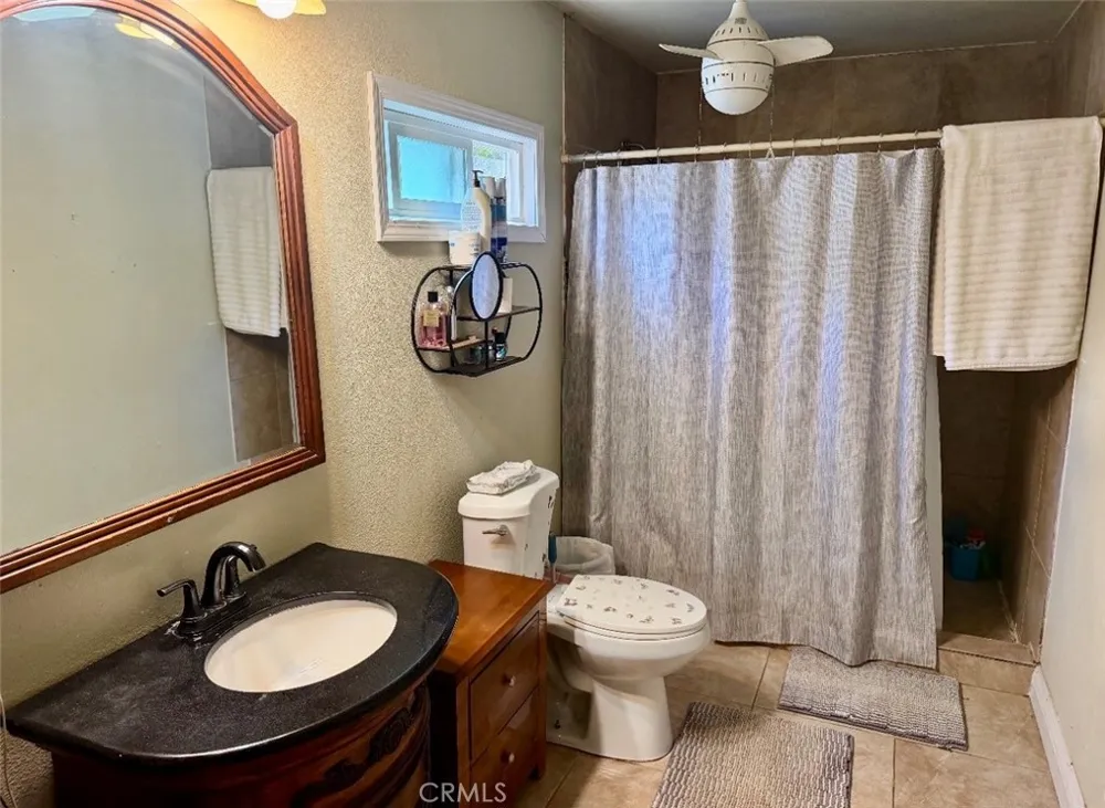 26781 Water Ave Perris, CA 92571