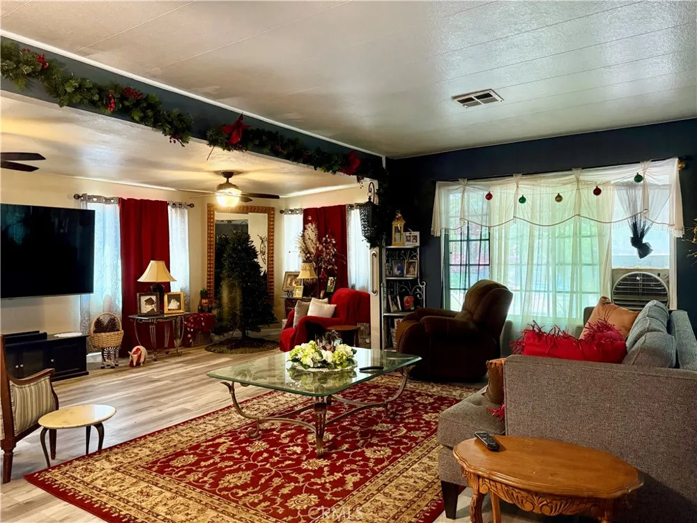 26781 Water Ave Perris, CA 92571