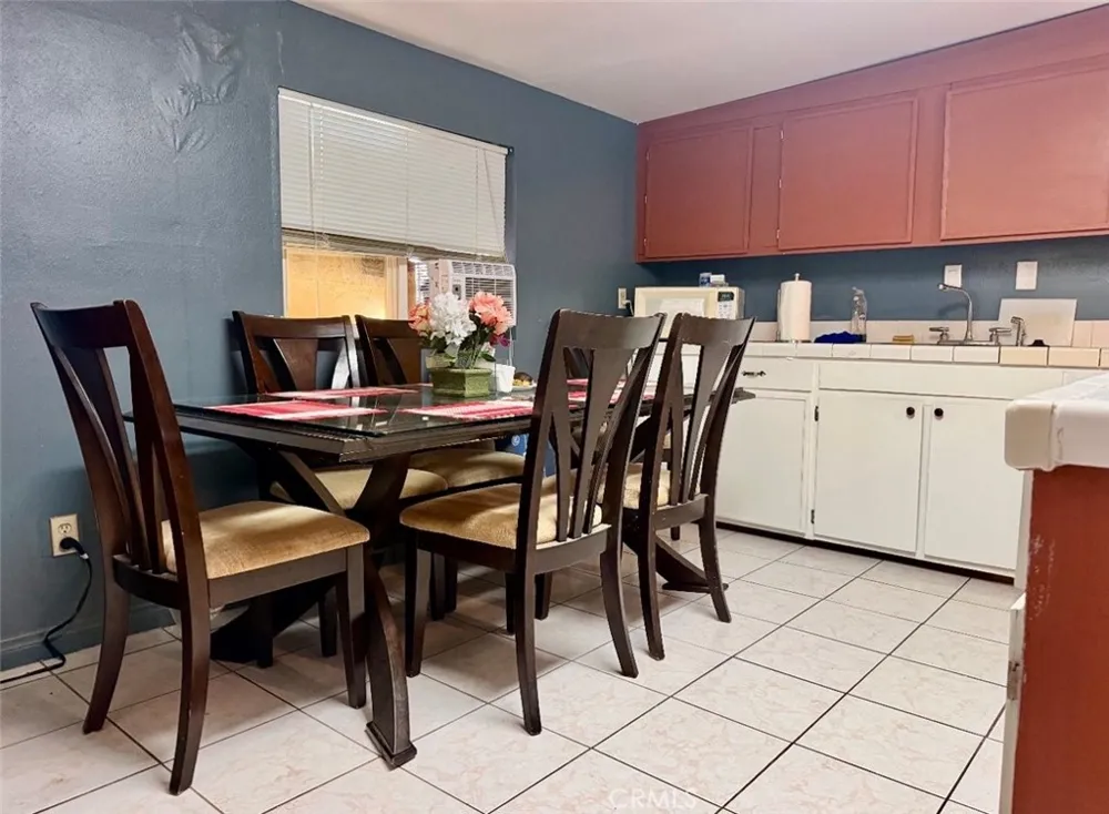 26781 Water Ave Perris, CA 92571