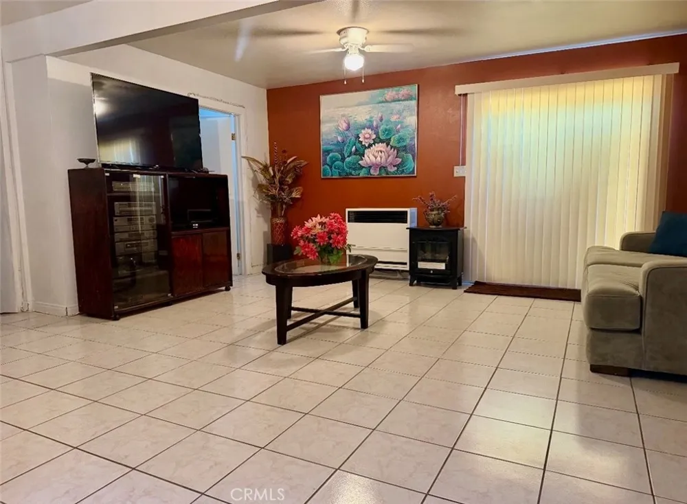 26781 Water Ave Perris, CA 92571